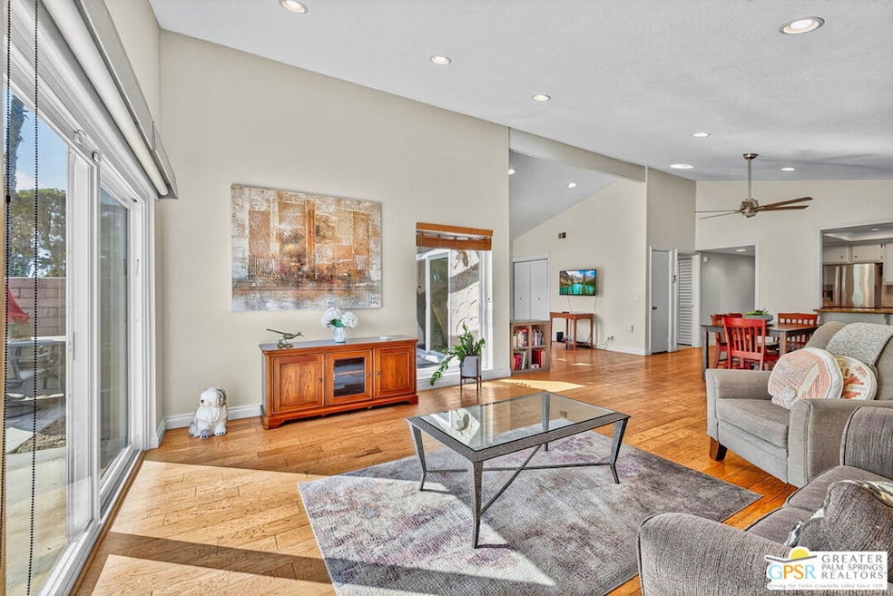 For Sale $359,900 • Co-Listing Agent