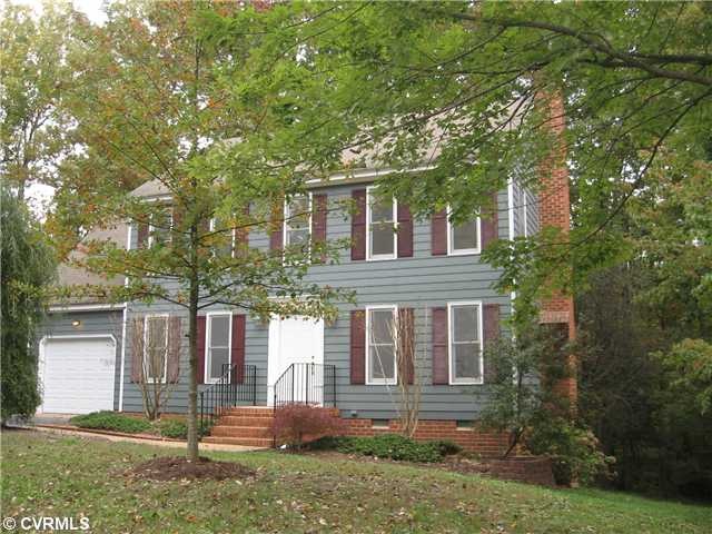 4816 Cedar Cliff Rd, Chesterfield, VA 23831 - photo 1