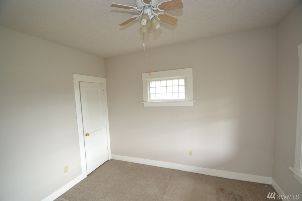 2532 Maple St, Everett, WA 98201 - photo 1