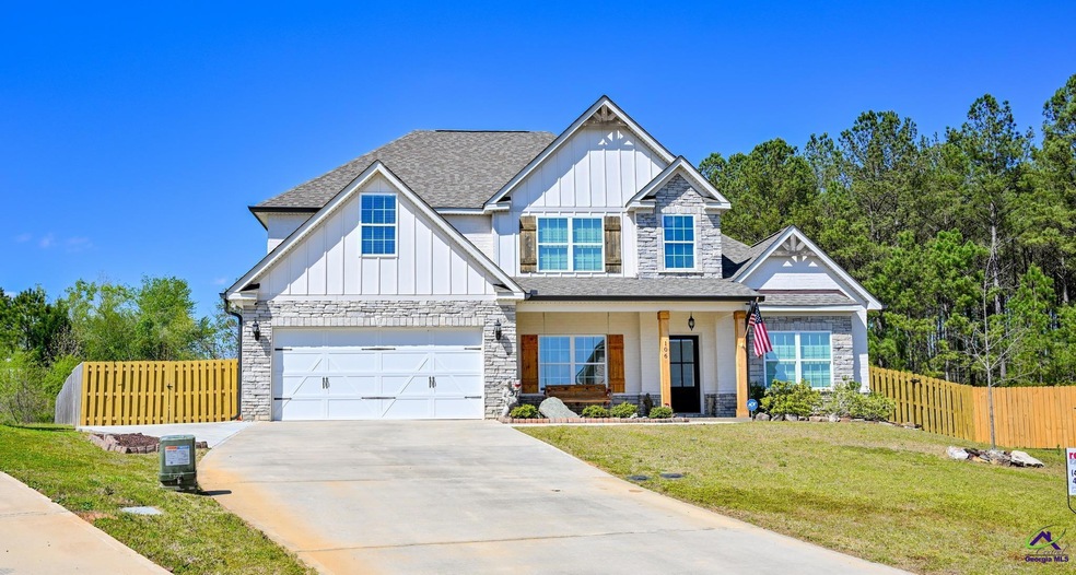 Sold $389,000