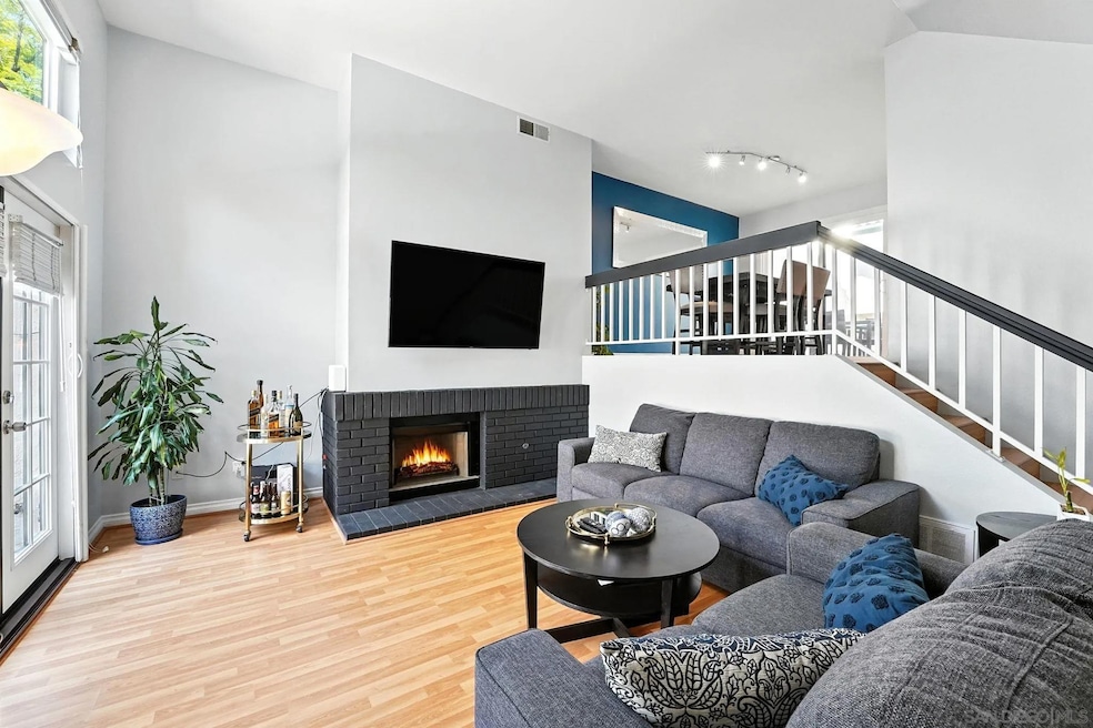 For Sale $625,000