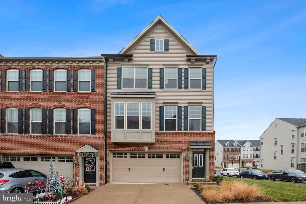 43336 Semolina Terrace, Chantilly, VA 20152 - photo 1