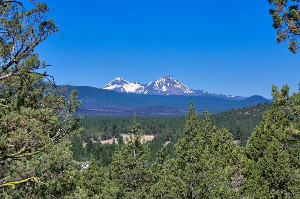 1777 NW Wild Rye Cir, Bend, OR 97703 - photo 1