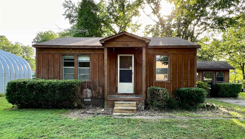 For Sale $85,000