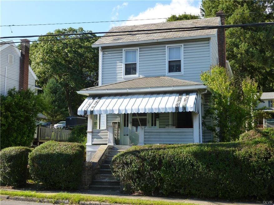 435 E Main St, Pen Argyl, PA 18072 - photo 1