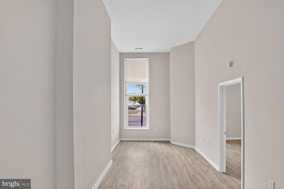 For Rent $1,295/month • Co-Listing Agent