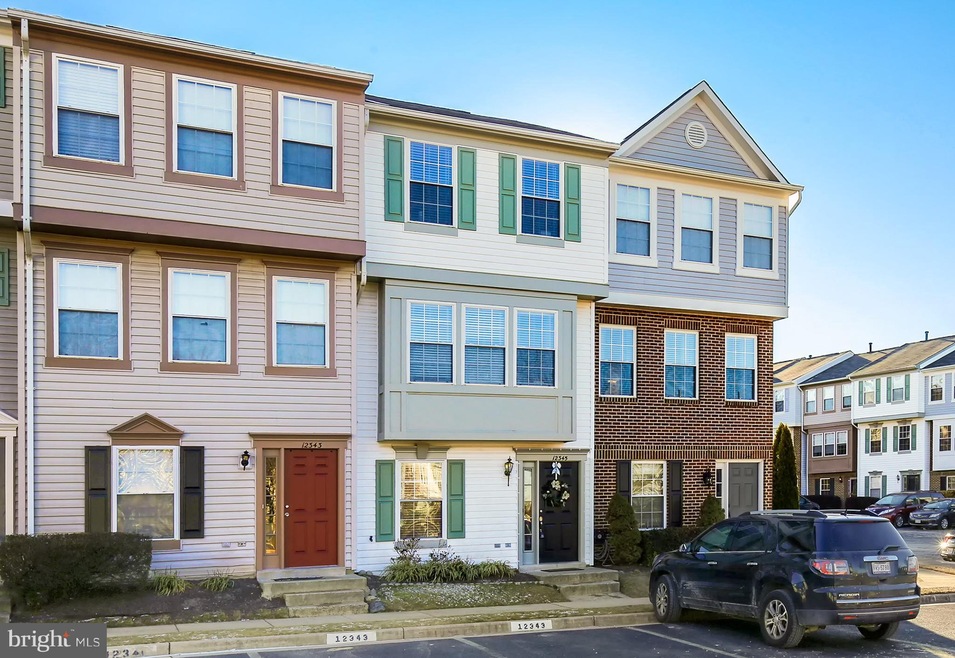 12345 Newcastle Loop, Woodbridge, VA 22192 - photo 1