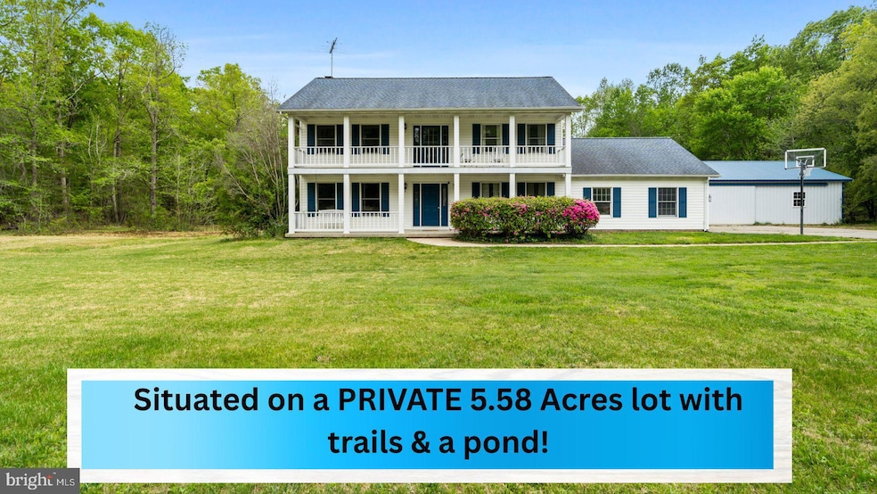 Sold $570,000