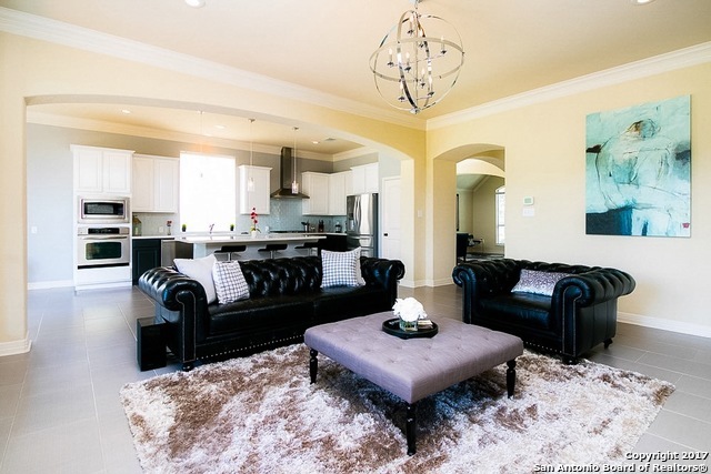 7915 Hermosa Hill, San Antonio, TX 78256 - photo 1