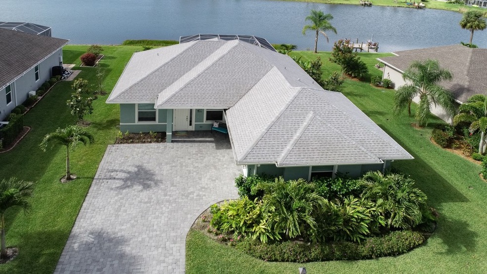 311 Yearling Trail, Sebastian, FL 32958 - photo 1