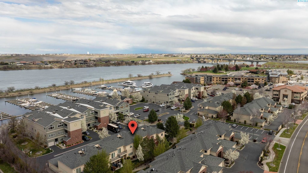 Sold $490,000 • Co-Listing Agent
