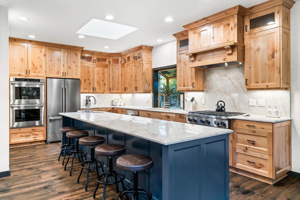 58162 Titleist Ln unit 6, Sunriver, OR 97707 - photo 1