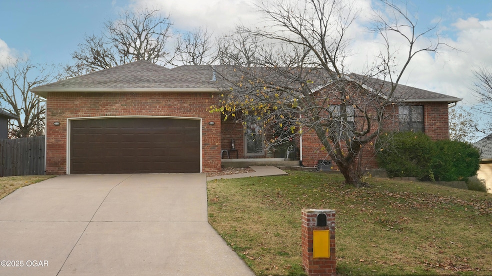 3708 Ferguson Rd, Joplin, MO 64804 - photo 1