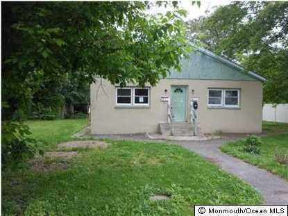 167 Ludlow St unit A, Long Branch, NJ 07740 - photo 1