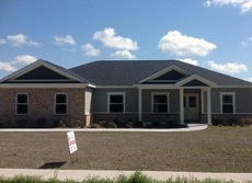 129 Geranium Trace, Crawfordville, FL 32327 - photo 1