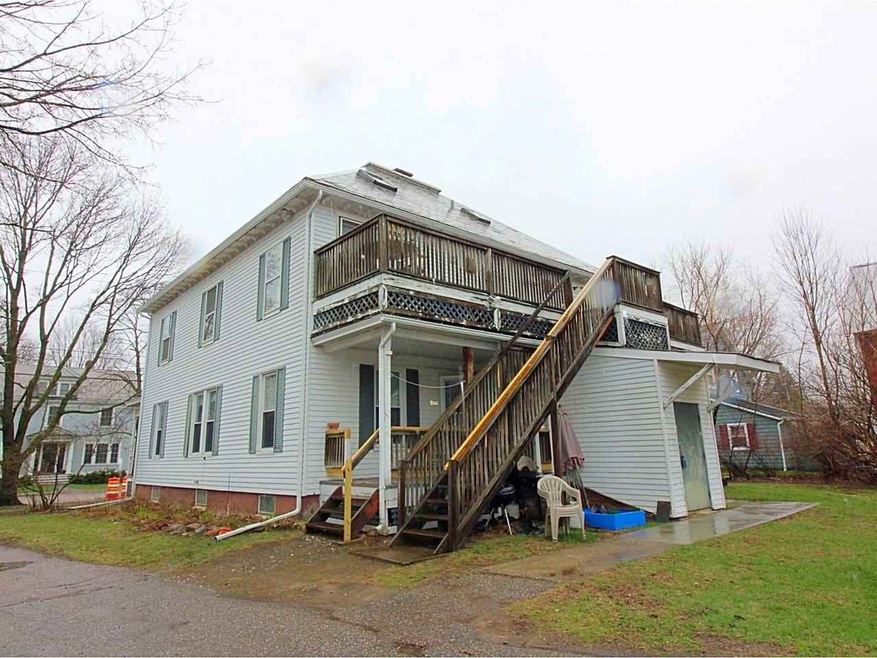 35 Pleasant St, Essex Junction, VT 05452 - photo 1