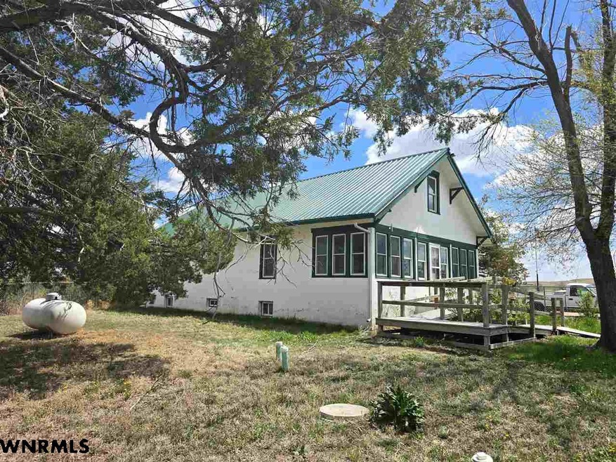 Pending $235,000