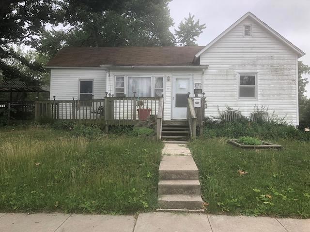 1120 Concannon St, Moberly, MO 65270 - photo 1