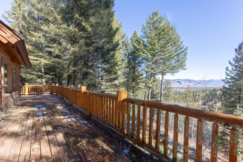 6795 W Paintbrush Trail Wilson JHREA_-2