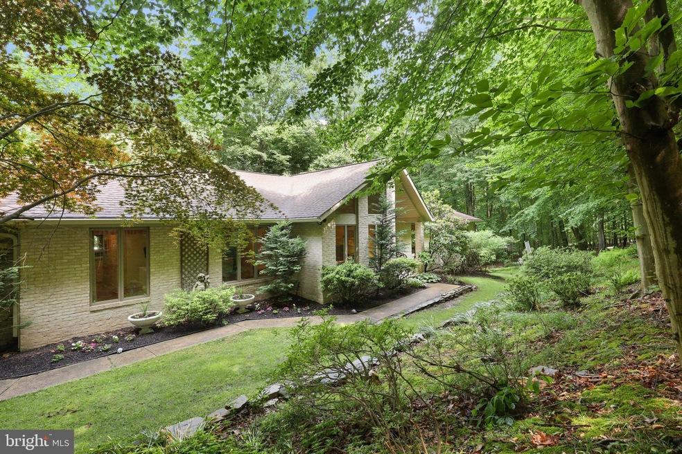 2800 Paper Mill Rd, Phoenix, MD 21131 - photo 1