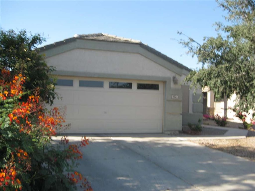 510 Payton 001