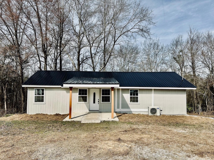For Sale $299,000