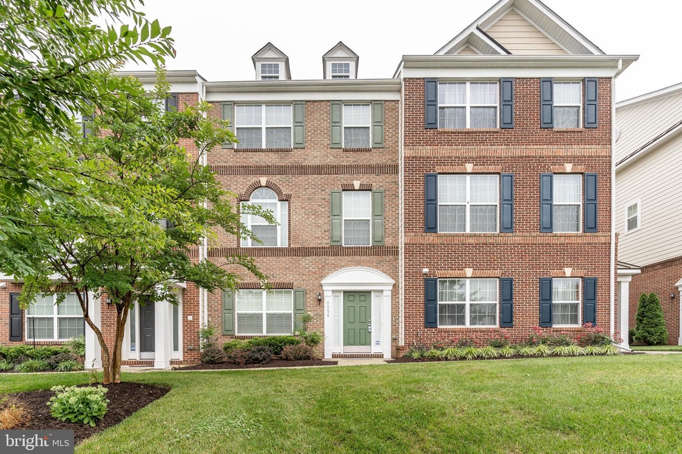 2554 Cherry Tree Rd, Hanover, MD 21076 - photo 1