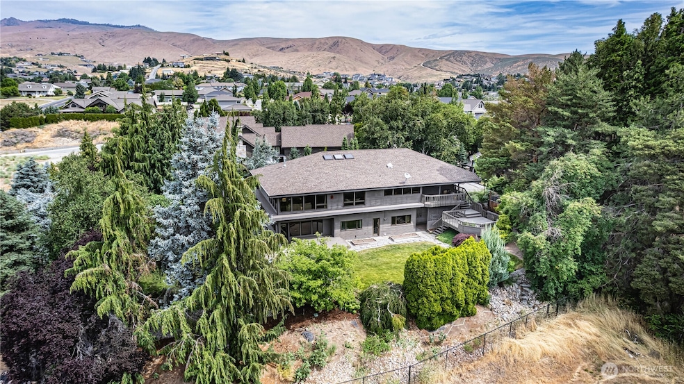For Sale $1,199,000