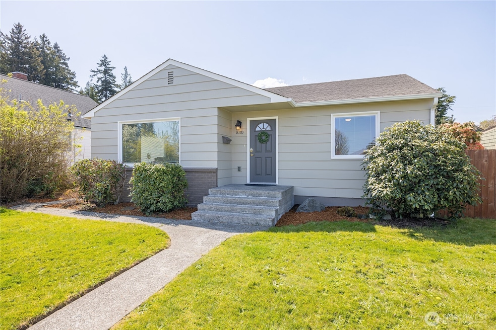 Pending $425,000
