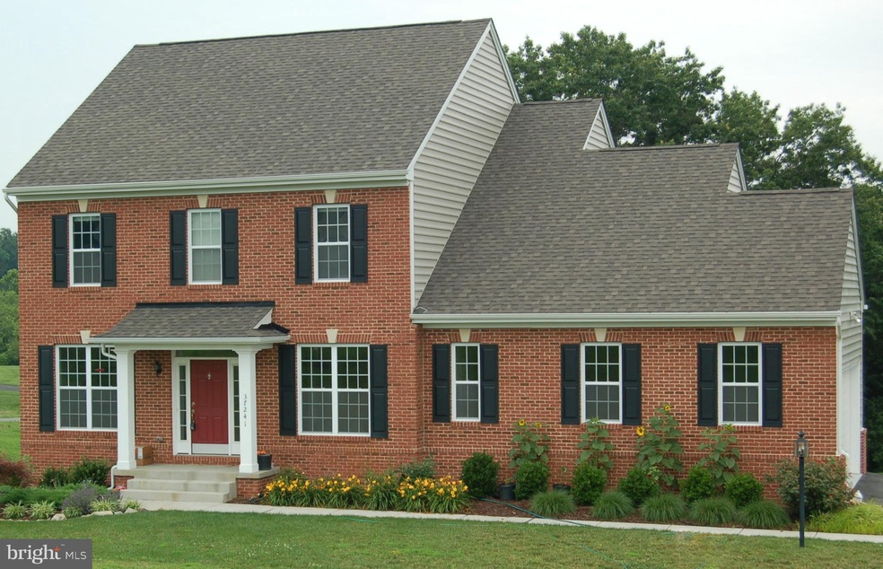 37241 Walnut Ridge Place, Purcellville, VA 20132 - photo 1