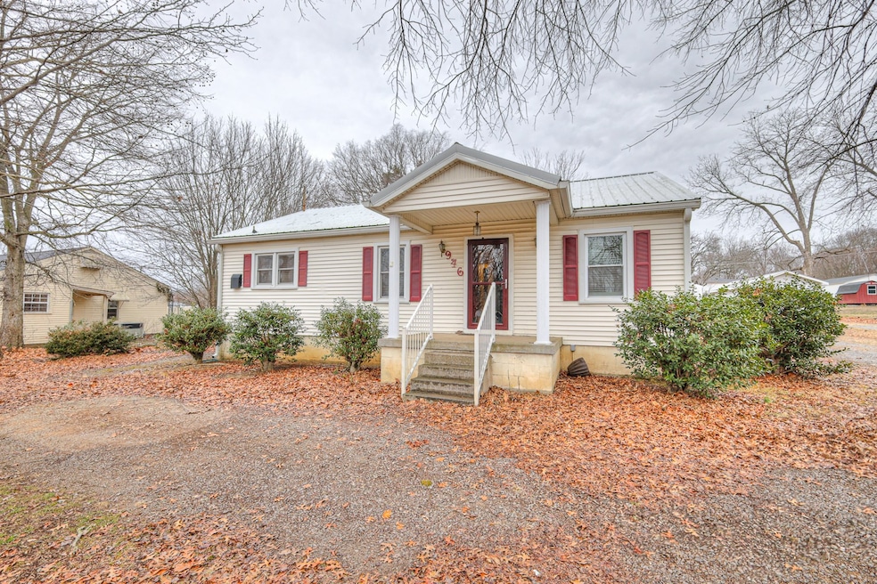 Sold $193,000