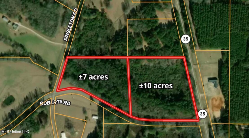 map photo