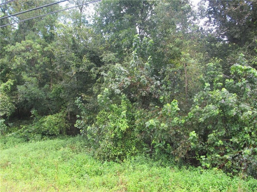 1672701 Adams None, New Orleans, LA 70131 - photo 1