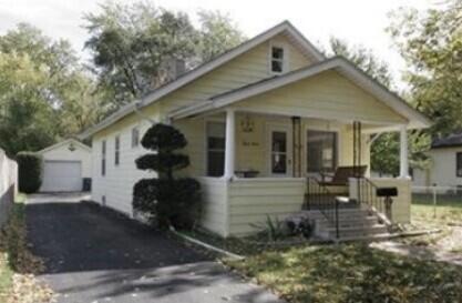 812 lum ave