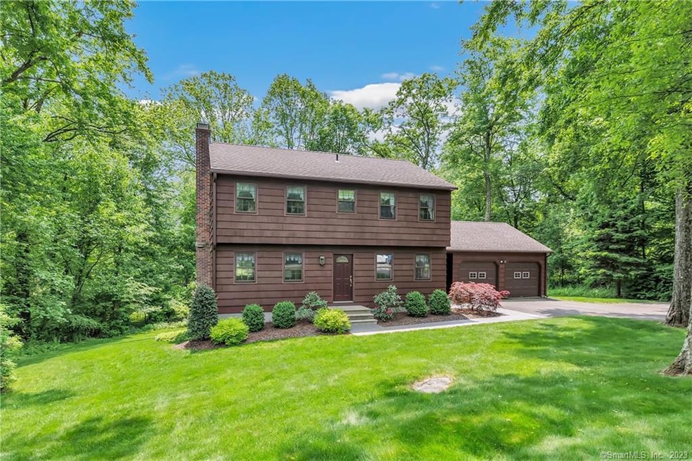 Sold $462,500 • Co-Listing Agent