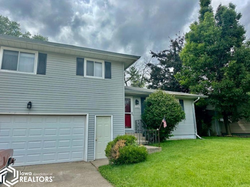 Pending $129,900
