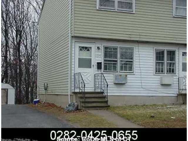 129 National Ave unit 3, Waterbury, CT 06705 - photo 1