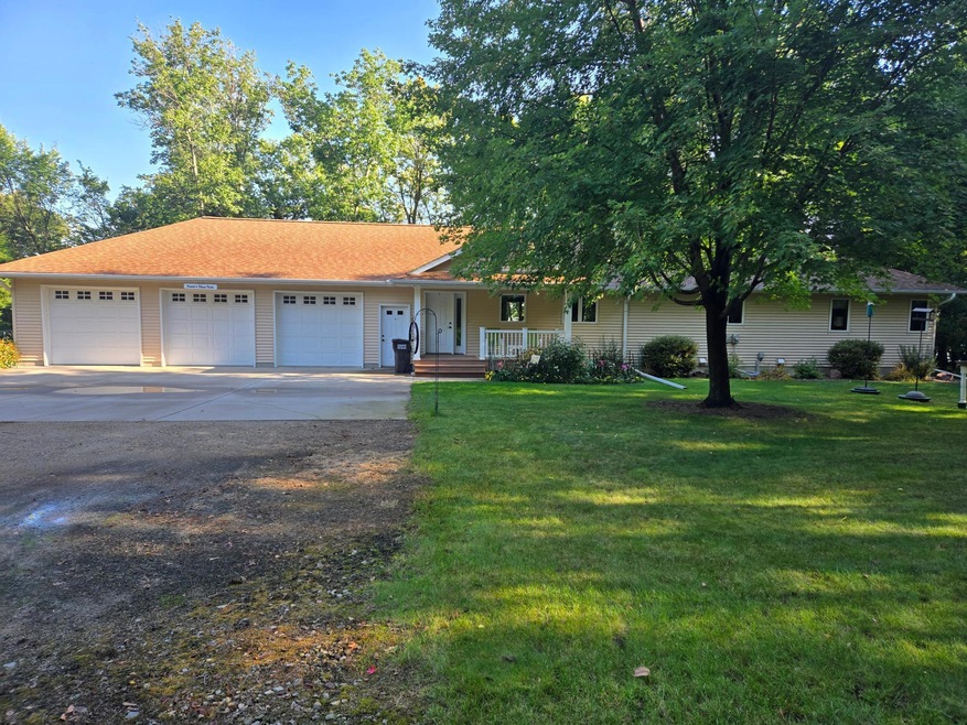 Pending $524,900