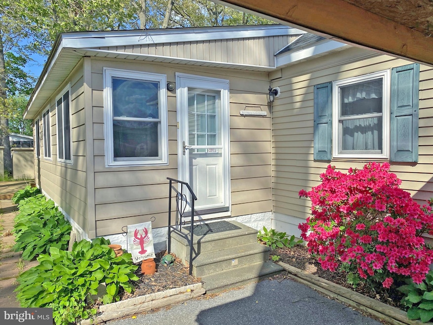 36247 Skyview St unit X-5, Rehoboth Beach, DE 19971 - photo 1