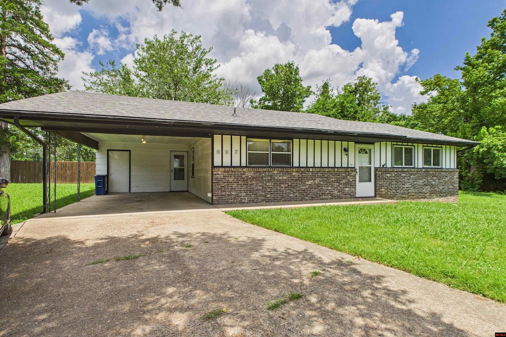 Sold $148,000