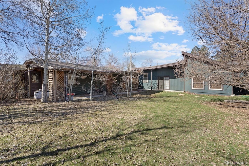 2560 Hoyt St, Lakewood, CO 80215 - photo 1