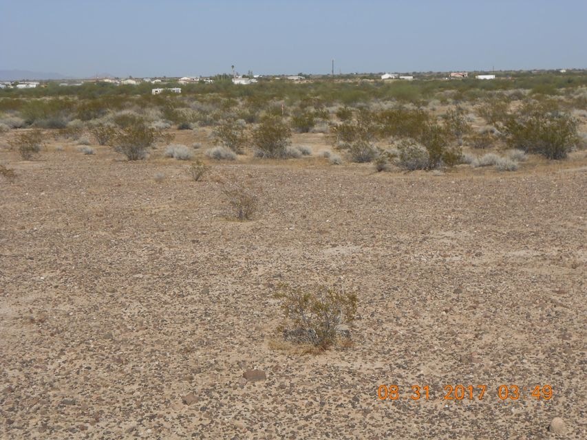DSCN1766