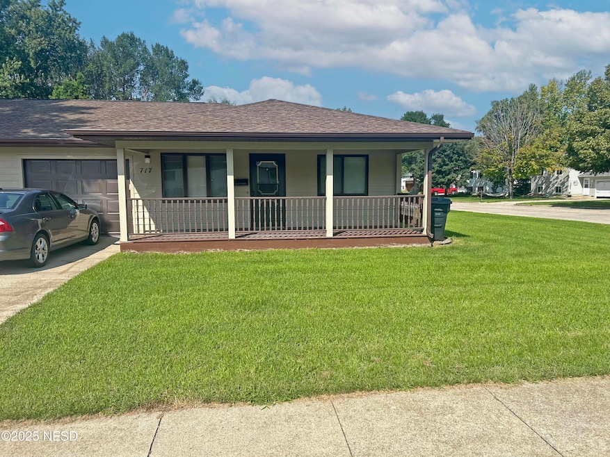 For Sale $210,000