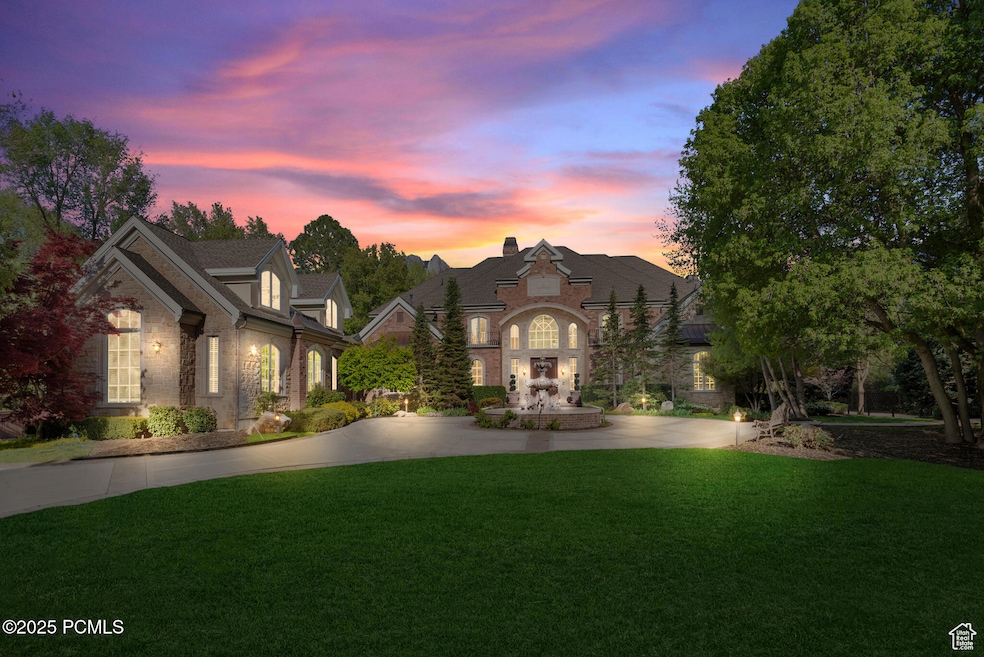 2062 E Walker Ln, Salt Lake City, UT 84117 - photo 1