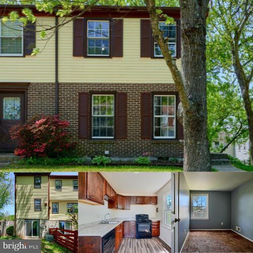 Sold $225,000 • Co-Listing Agent