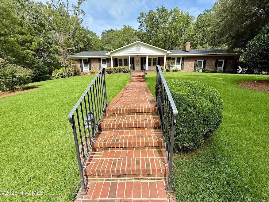 For Sale $347,450 • Co-Listing Agent