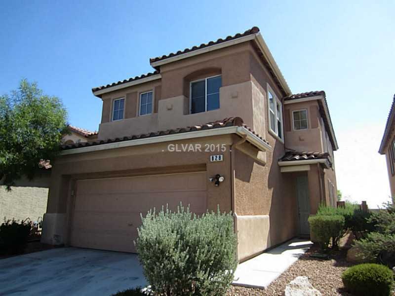 Property Photo.