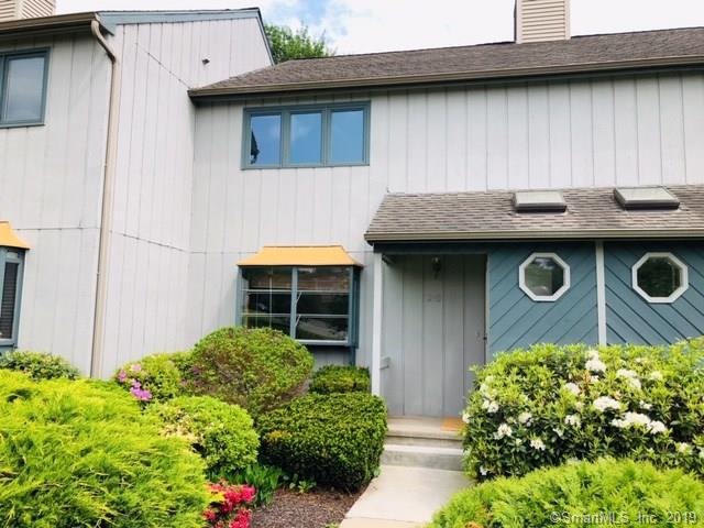 280 Skyview Dr, Cromwell, CT 06416 - photo 1