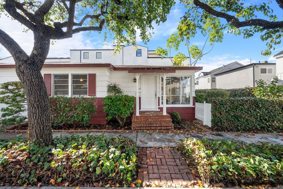 For Rent $4,000/month