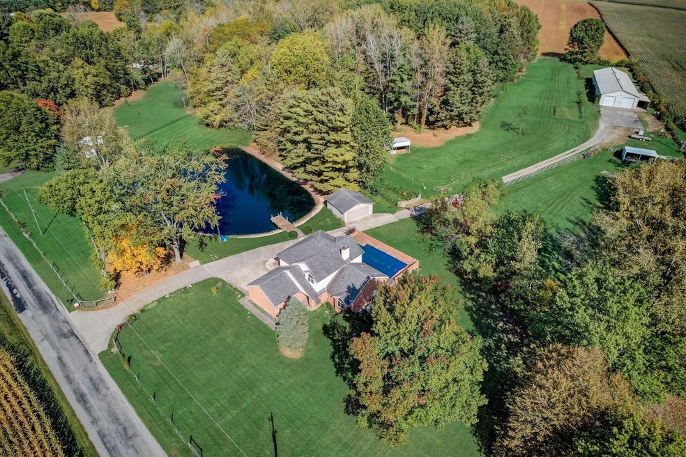 79-web-or-mls-Beaver Run Rd SW-079